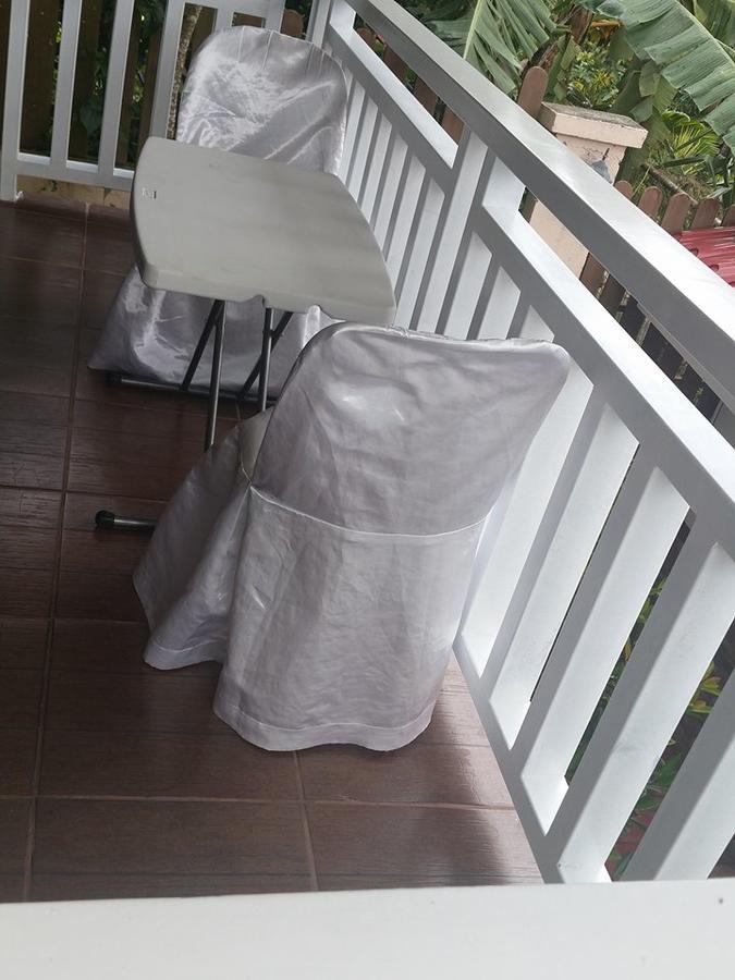 Hotel Casa De Miguelitos Tagaytay City Esterno foto