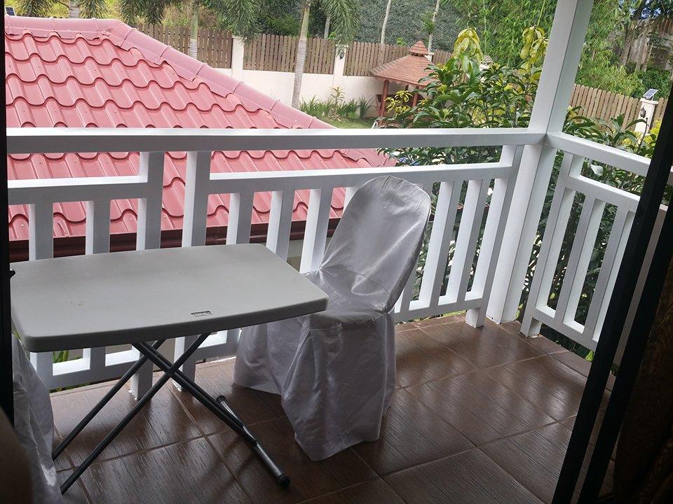 Hotel Casa De Miguelitos Tagaytay City Esterno foto